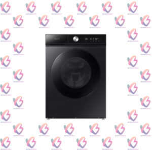Samsung WD13BB944DGBFQ Washer best price in Lahore Pakistan