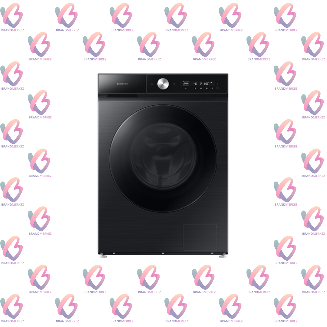 Samsung WD13BB944DGBFQ Washer best price in Lahore Pakistan