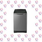 Haier 150B1978S9 Washer best price in Lahore Pakistan