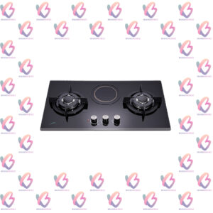 Signature 3766TGM best price in Lahore Pakistan