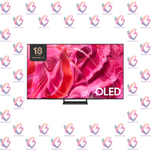 Samsung 55S90C OLED Price in Lahore Pakistan