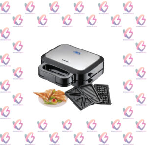 Anex AG-2139C Best price in Lahore Pakistan