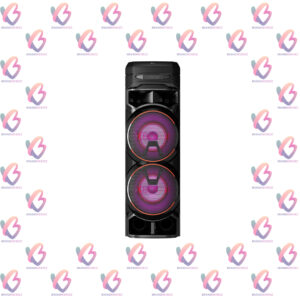 LG RNC9 Hifi system best price in Lahore Pakistan