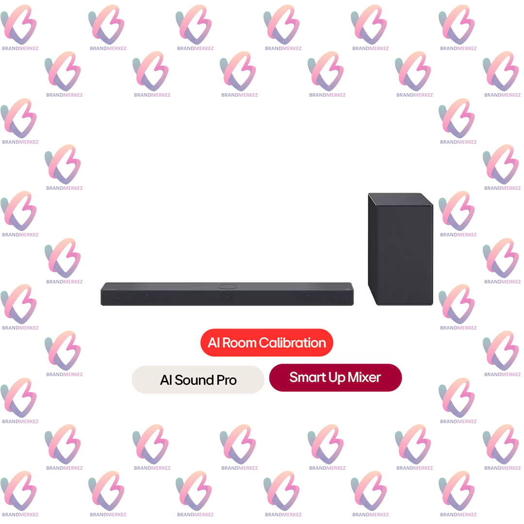 LG SC9S Soundbar best price in Lahore Pakistan