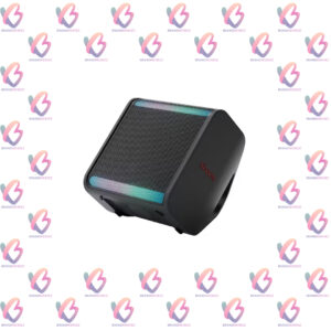 LG stage301 Hifi system best price in Lahore Pakistan