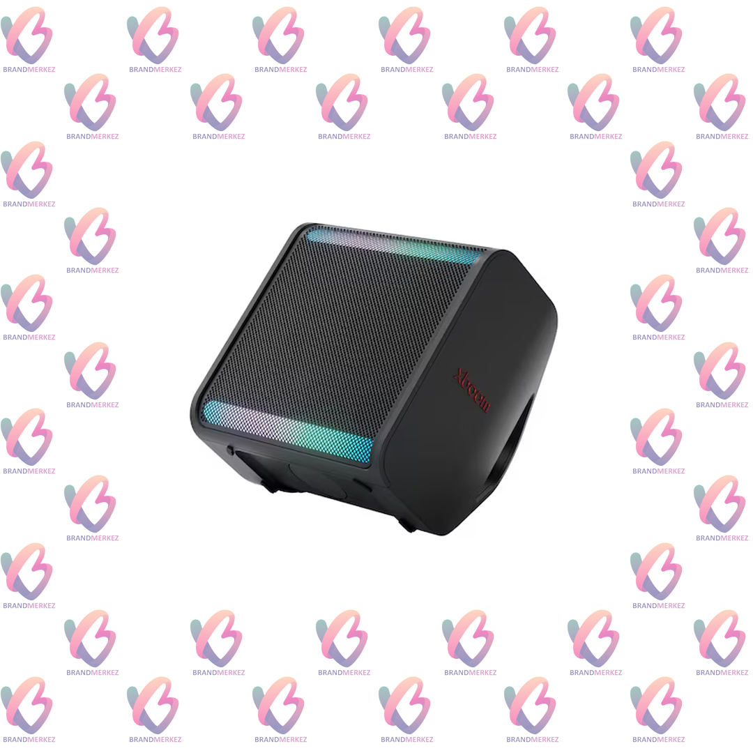 LG stage301 Hifi system best price in Lahore Pakistan