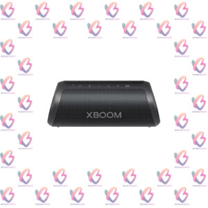 LG XG7QBK portable speaker best price in Lahore Pakistan