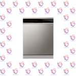 Signature DW500 Dishwasher best price in Lahore Pakistan