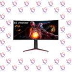 LG 34GP63A-B Monitor Best price in Lahore Pakistan