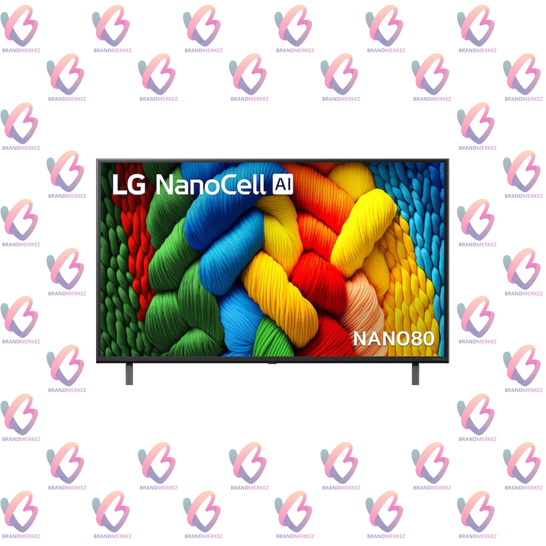 LG 43NANO80A best price in Lahore Pakistan