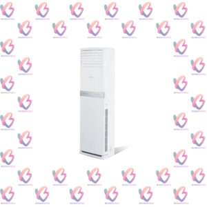 EcoStar EF-48IB01W Cabinet Best price in Lahore Pakistan