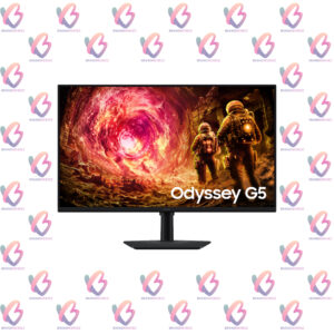 Samsung LS32FG502EUXEN Monitor Best price in Lahore Pakistan