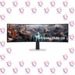 Samsung LS49CG934SMXUE Monitor Best price in Lahore Pakistan