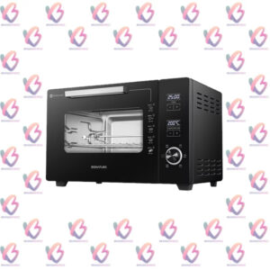 Signature AD20 oven best price in Lahore Pakistan