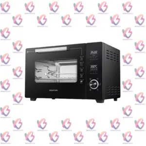 Signature AD20 oven best price in Lahore Pakistan