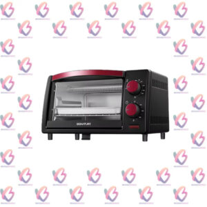 Signature AC10 oven best price in Lahore Pakistan