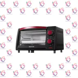Signature AC10 oven best price in Lahore Pakistan