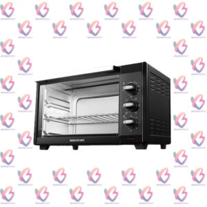 Signature AC18 oven best price in Lahore Pakistan