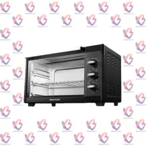 Signature AC18 oven best price in Lahore Pakistan