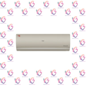 Haier inverter 19HFS 1.5Ton best price in Pakistan