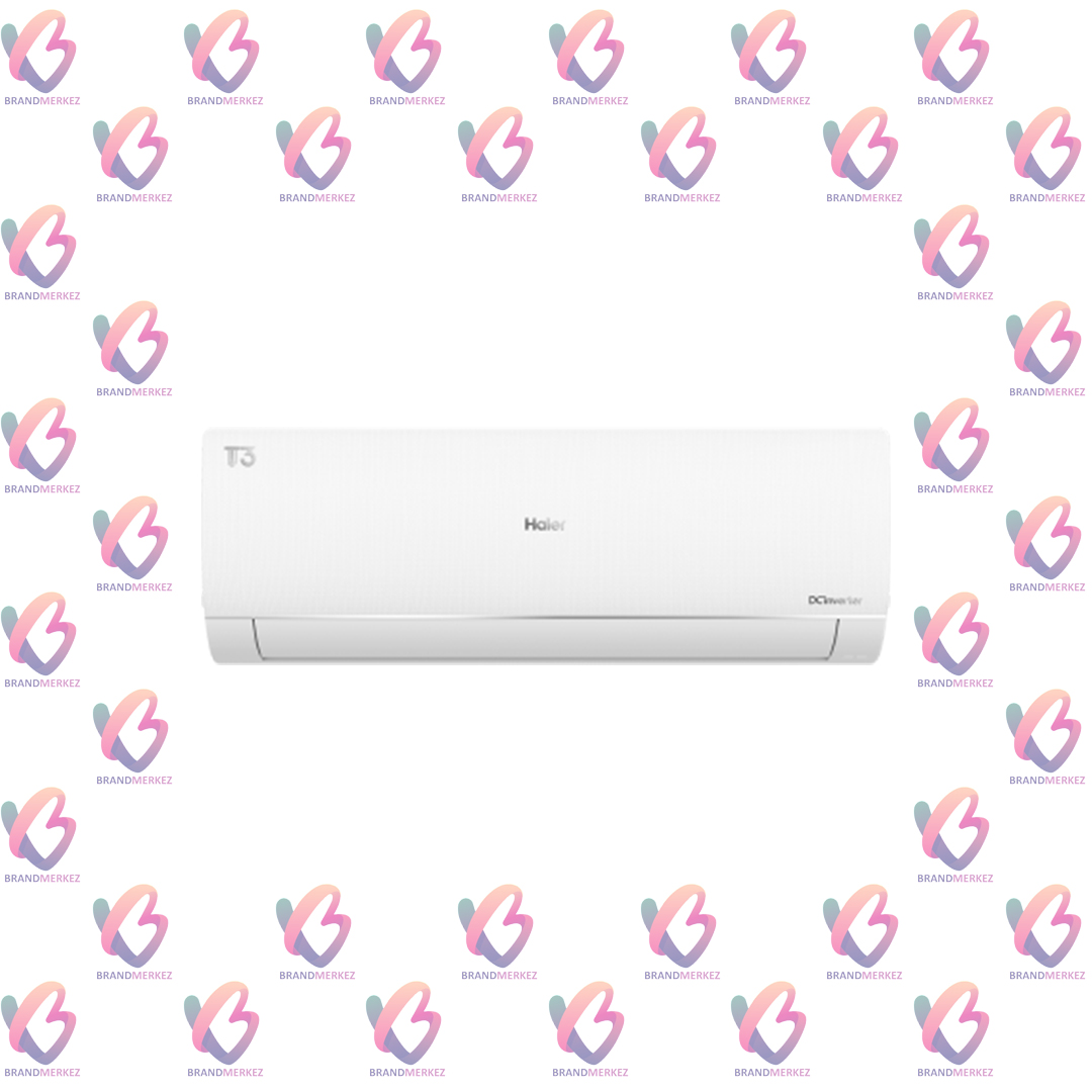 Haier inverter 20HFTEX 1.5Ton best price in Pakistan