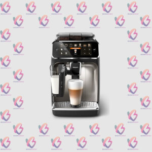 Philips EP5447/90 Cofee machine best price in Pakistan
