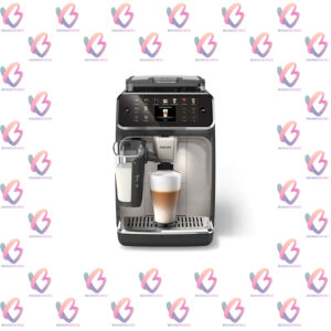 Philips EP5547/90 Cofee machine best price in Pakistan