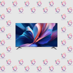 Xiaomi LED tv best price in Pakistan