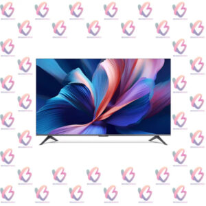 Xiaomi a pro QLED Best price in Lahore Pakistan