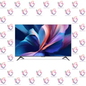 Xiaomi a pro QLED Best price in Lahore Pakistan