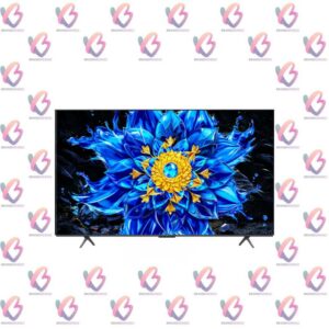 TCL 65P8L LED tv best price in Pakistan