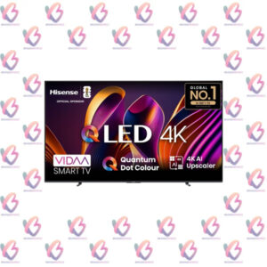 Hisense 100Q7N QLED TV Best price in Lahore Pakistan