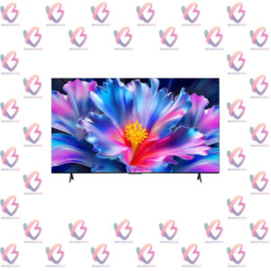 TCL 55P6L LED tv best price in Pakistan