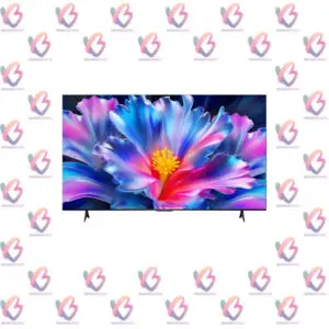 TCL 55P6L LED tv best price in Pakistan