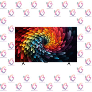Tcl 55P79L best price in Lahore Pakistan