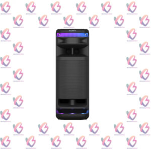 Sony ULT Tower 10 Party speaker best price in Pakistan