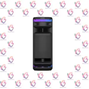 Sony ULT Tower 10 Party speaker best price in Pakistan