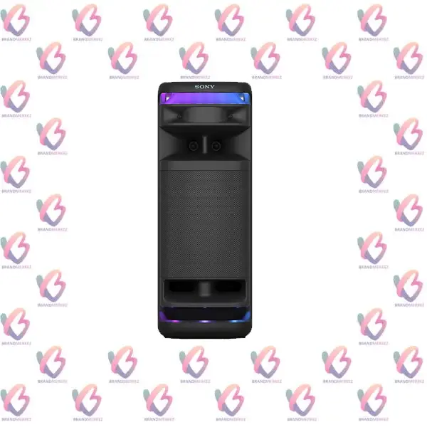 Sony ULT Tower 10 Party speaker best price in Pakistan